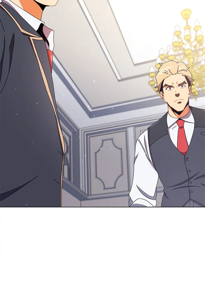 Necromancer Academy’s Genius Summoner ตอนที่ 12 page 127