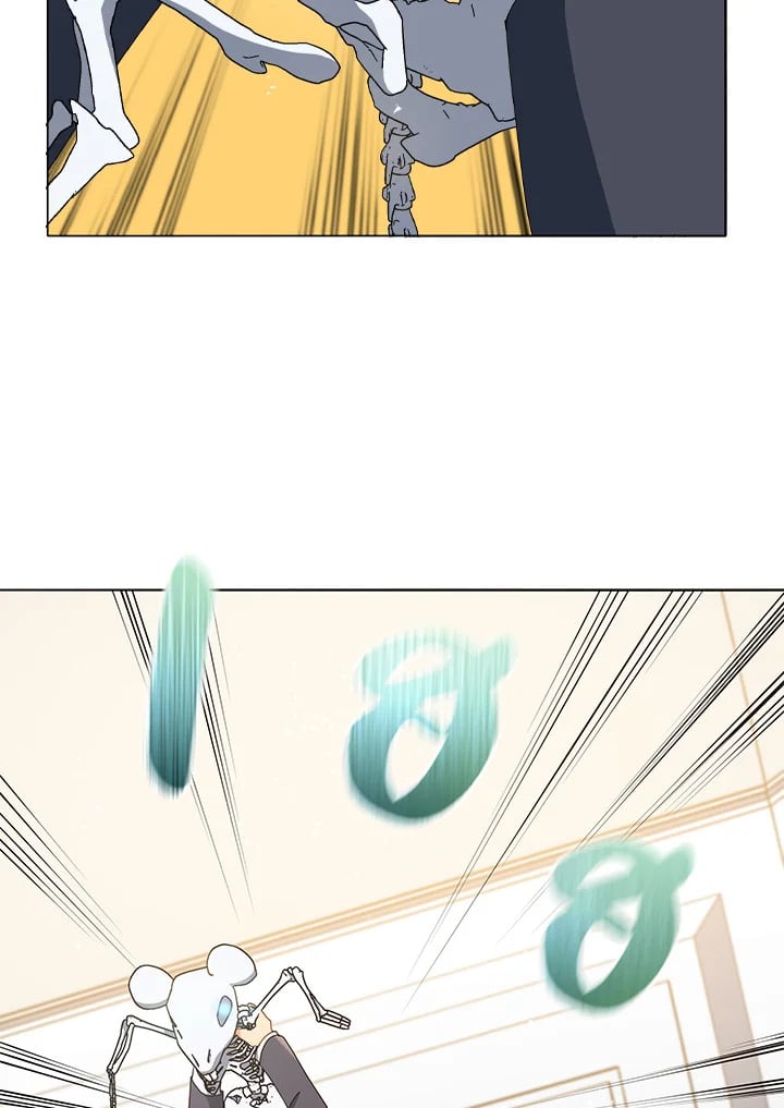 Necromancer Academy’s Genius Summoner ตอนที่ 12 page 129