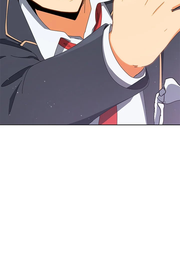 Necromancer Academy’s Genius Summoner ตอนที่ 12 page 132