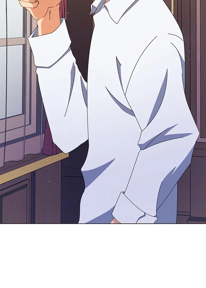 Necromancer Academy’s Genius Summoner ตอนที่ 13 page 28