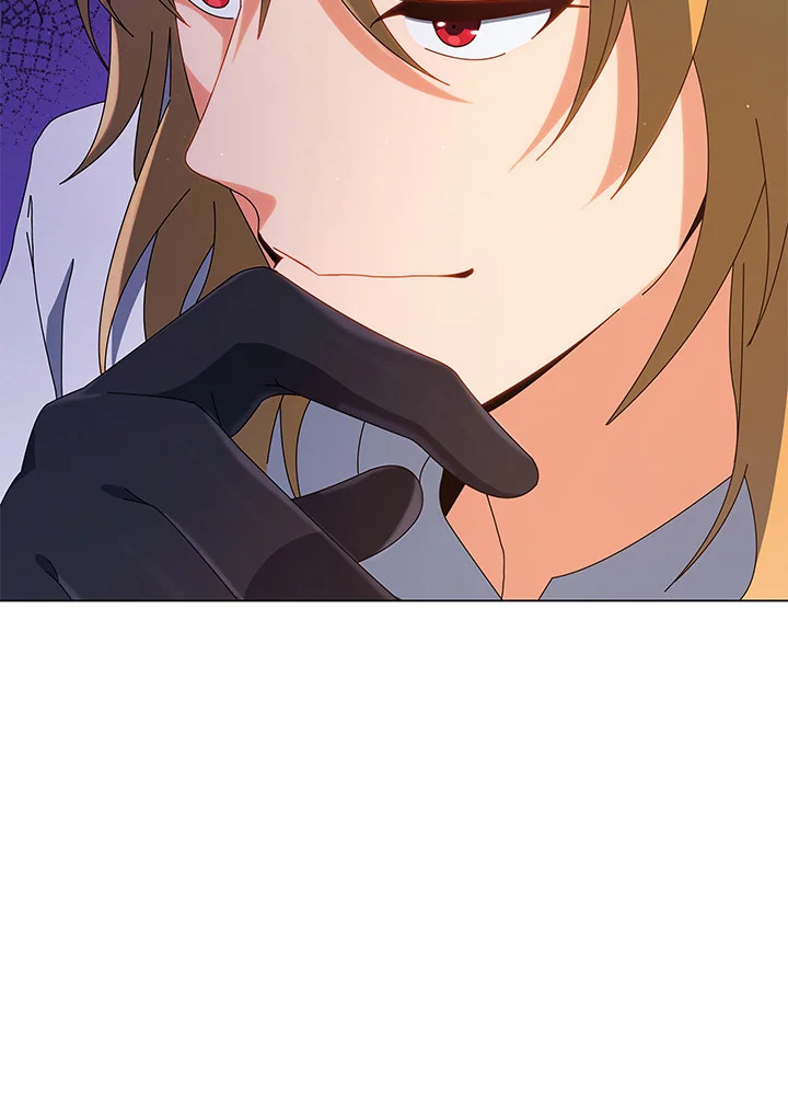 Necromancer Academy’s Genius Summoner ตอนที่ 13 page 32