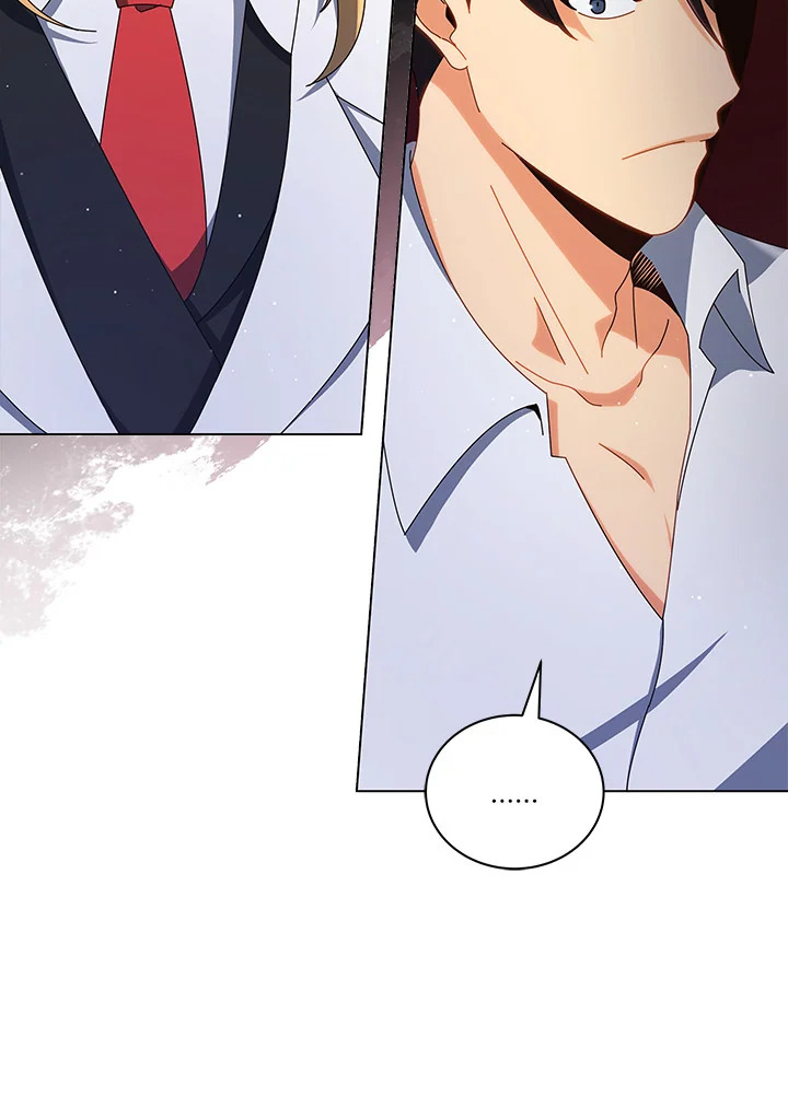 Necromancer Academy’s Genius Summoner ตอนที่ 13 page 37