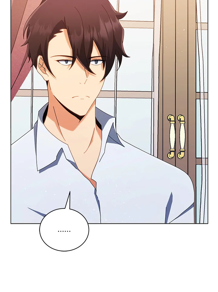 Necromancer Academy’s Genius Summoner ตอนที่ 13 page 54