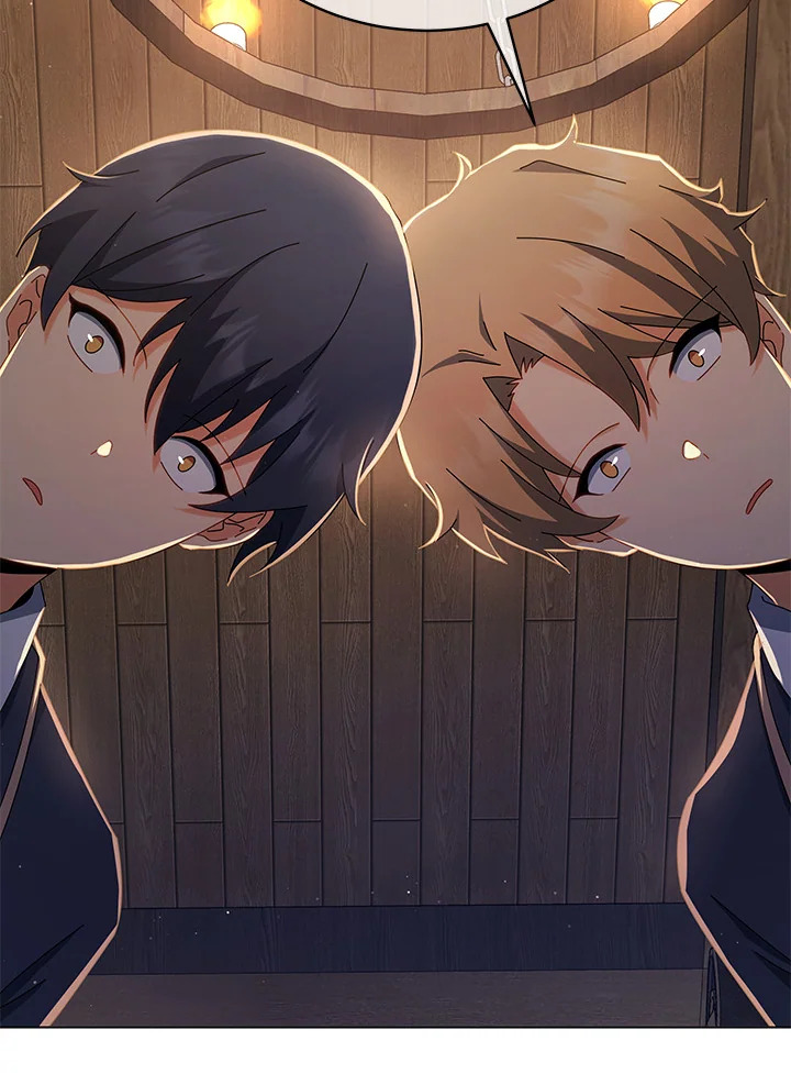 Necromancer Academy’s Genius Summoner ตอนที่ 13 page 68