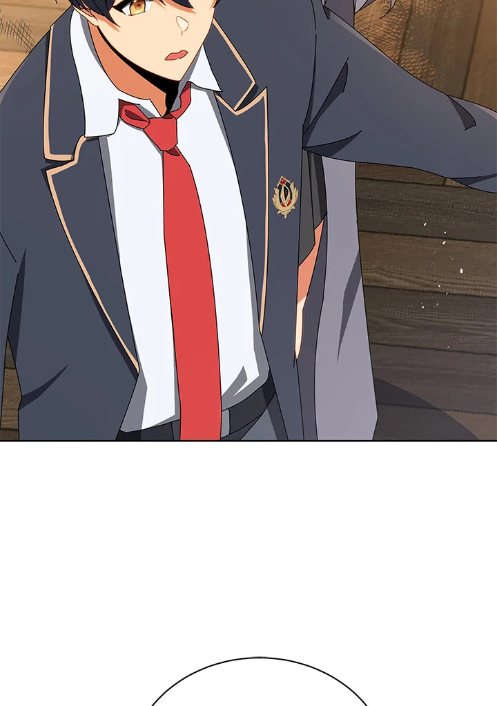 Necromancer Academy’s Genius Summoner ตอนที่ 13 page 86