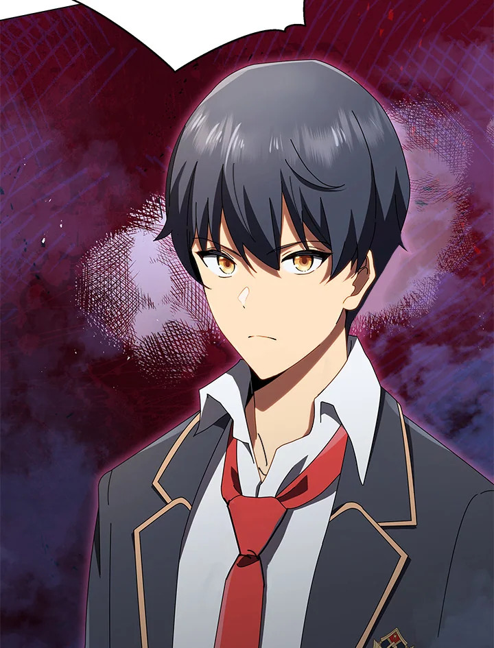 Necromancer Academy’s Genius Summoner ตอนที่ 13 page 91