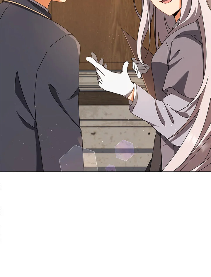 Necromancer Academy’s Genius Summoner ตอนที่ 13 page 97