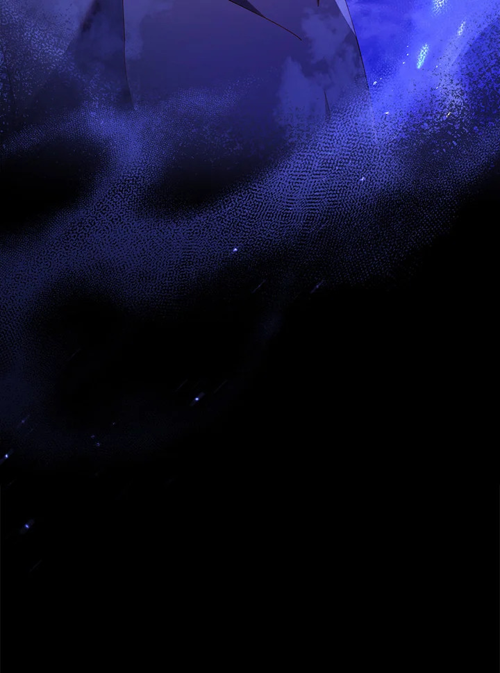 Necromancer Academy’s Genius Summoner ตอนที่ 13 page 121