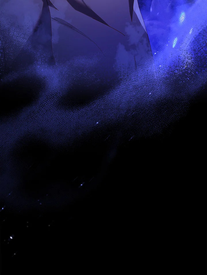 Necromancer Academy’s Genius Summoner ตอนที่ 14 page 3