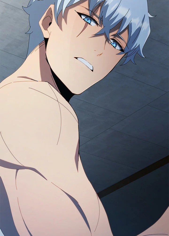 Necromancer Academy’s Genius Summoner ตอนที่ 14 page 12