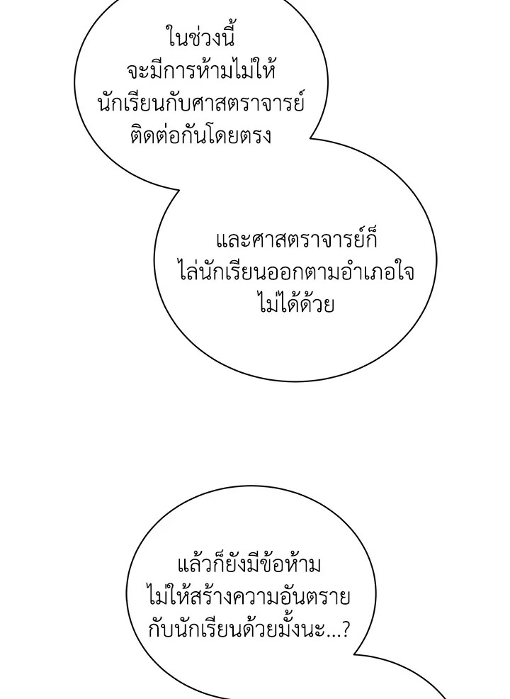 Necromancer Academy’s Genius Summoner ตอนที่ 14 page 44