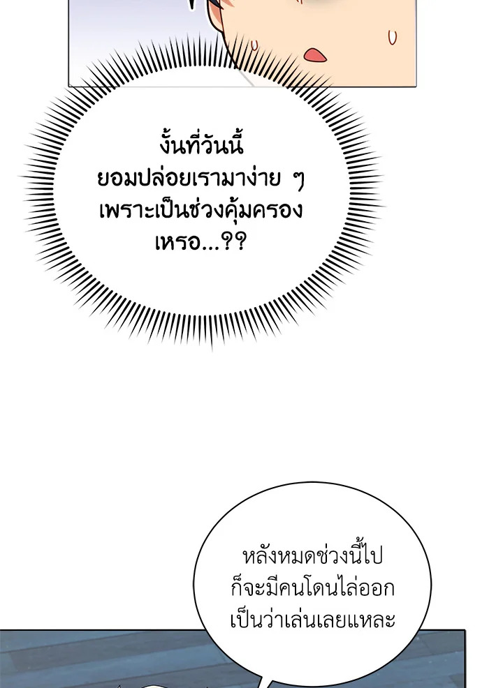 Necromancer Academy’s Genius Summoner ตอนที่ 14 page 46