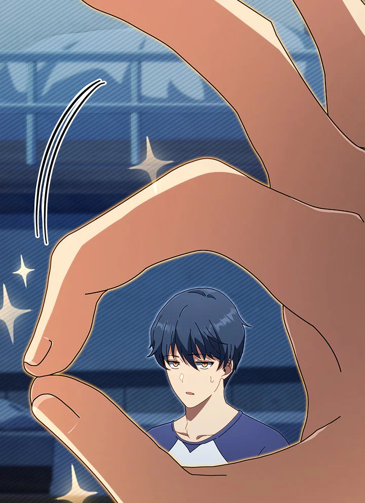 Necromancer Academy’s Genius Summoner ตอนที่ 14 page 56