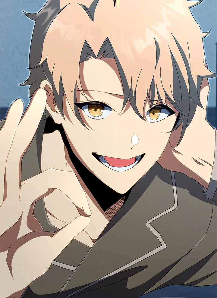 Necromancer Academy’s Genius Summoner ตอนที่ 14 page 58