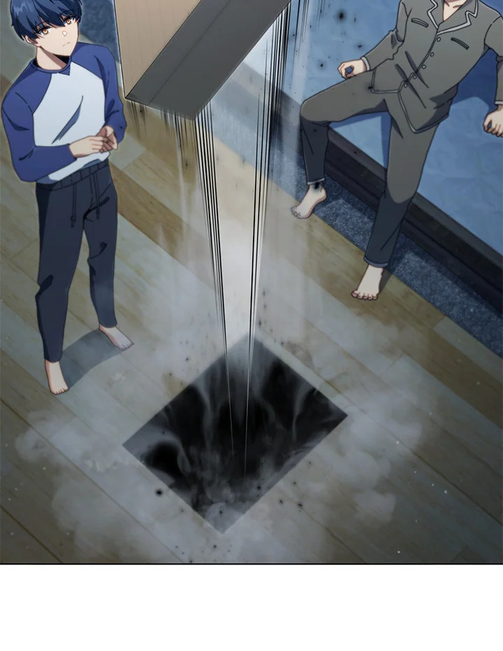 Necromancer Academy’s Genius Summoner ตอนที่ 14 page 62