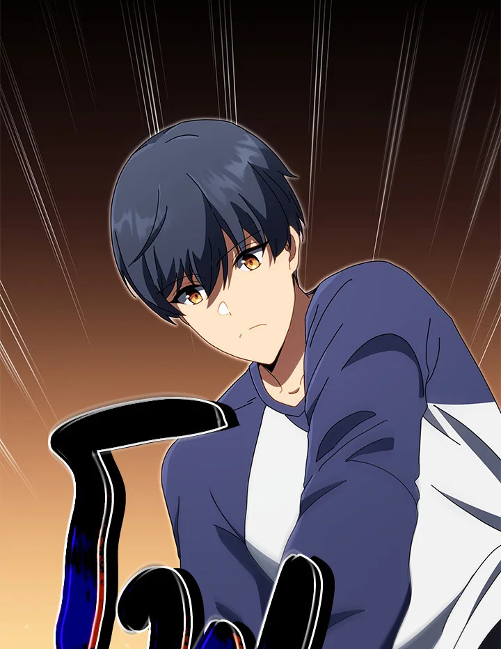 Necromancer Academy’s Genius Summoner ตอนที่ 14 page 78