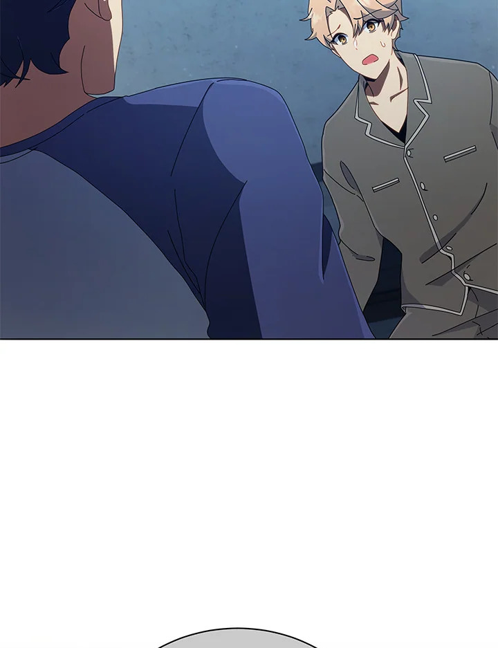 Necromancer Academy’s Genius Summoner ตอนที่ 14 page 82