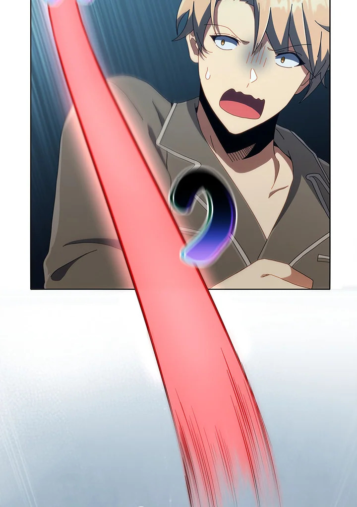 Necromancer Academy’s Genius Summoner ตอนที่ 14 page 96