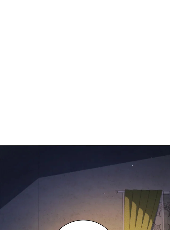 Necromancer Academy’s Genius Summoner ตอนที่ 15 page 0