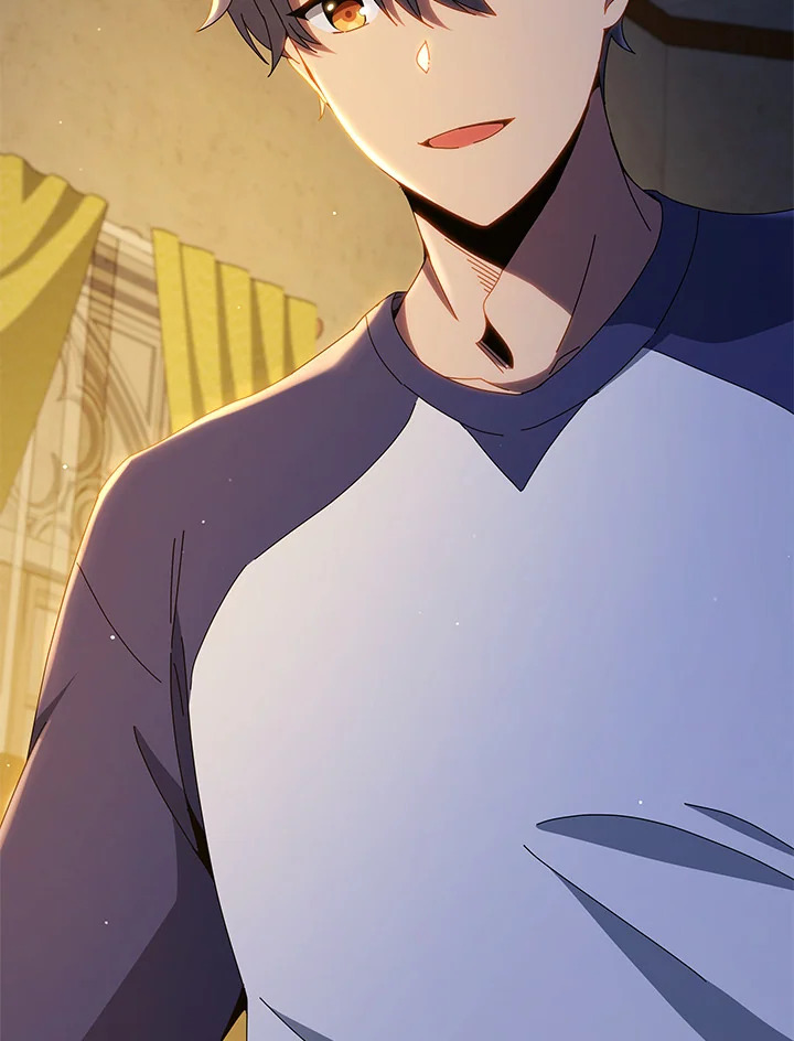 Necromancer Academy’s Genius Summoner ตอนที่ 15 page 24