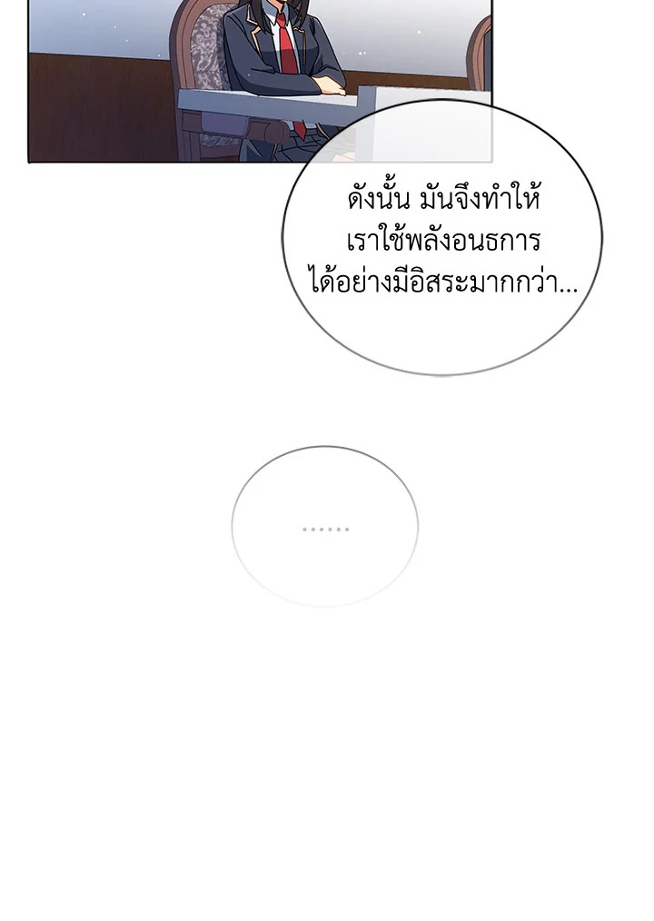 Necromancer Academy’s Genius Summoner ตอนที่ 15 page 48