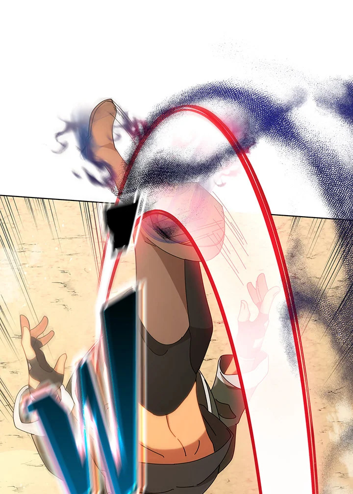 Necromancer Academy’s Genius Summoner ตอนที่ 15 page 83