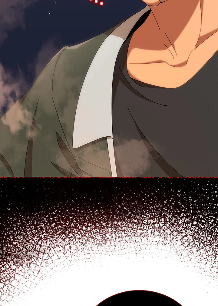 Necromancer Academy’s Genius Summoner ตอนที่ 15 page 91