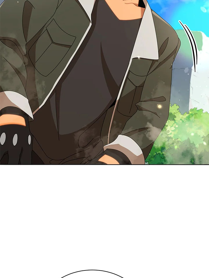 Necromancer Academy’s Genius Summoner ตอนที่ 15 page 97