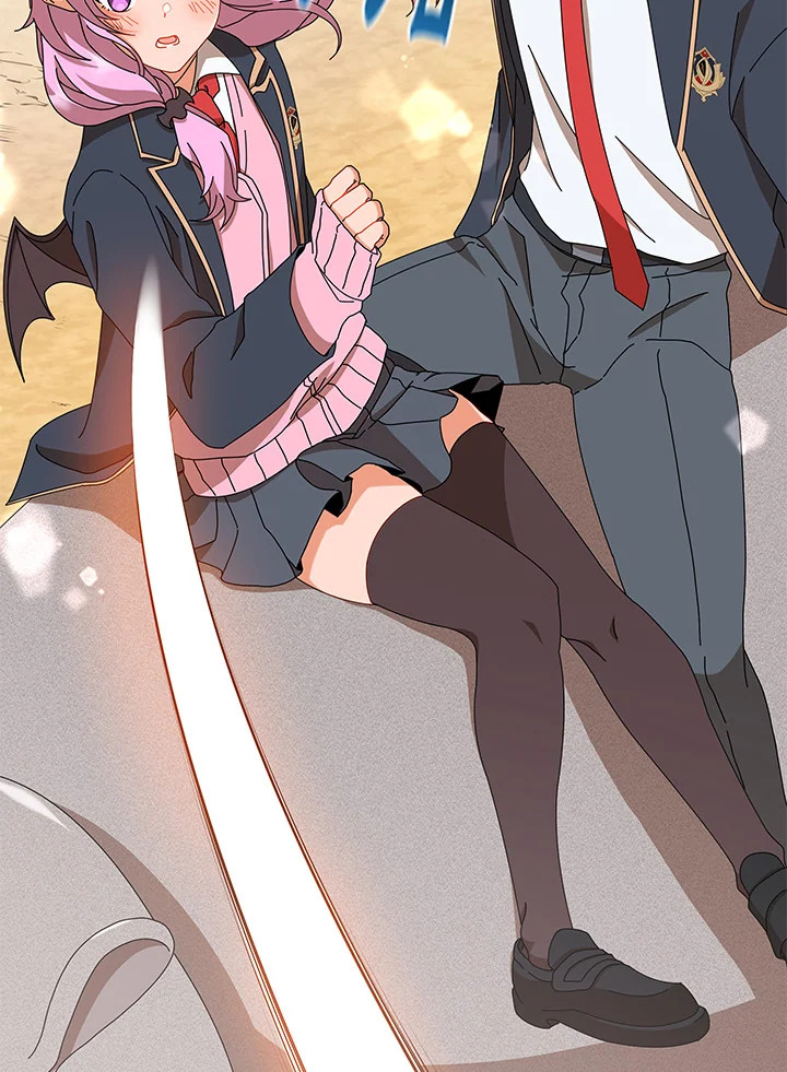 Necromancer Academy’s Genius Summoner ตอนที่ 15 page 106