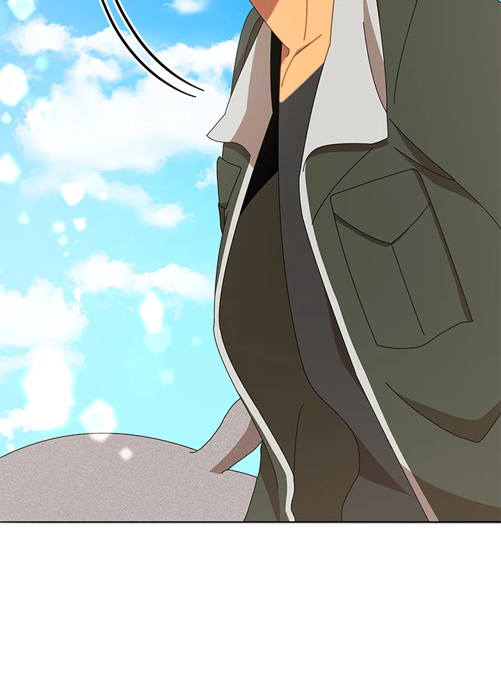 Necromancer Academy’s Genius Summoner ตอนที่ 15 page 108