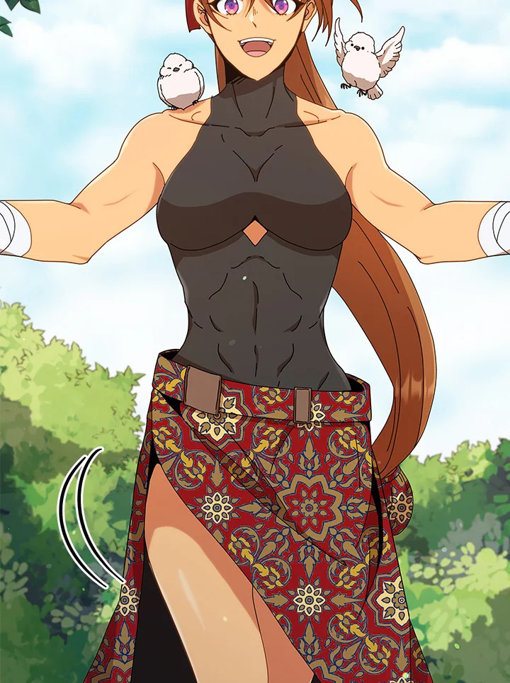 Necromancer Academy’s Genius Summoner ตอนที่ 16 page 10