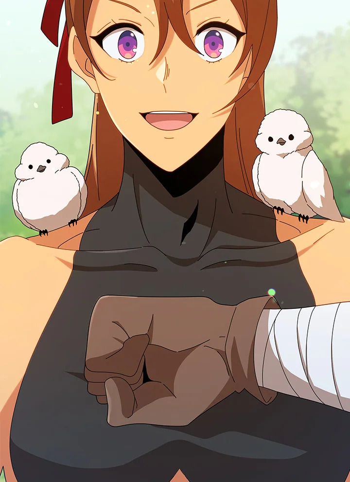 Necromancer Academy’s Genius Summoner ตอนที่ 16 page 13