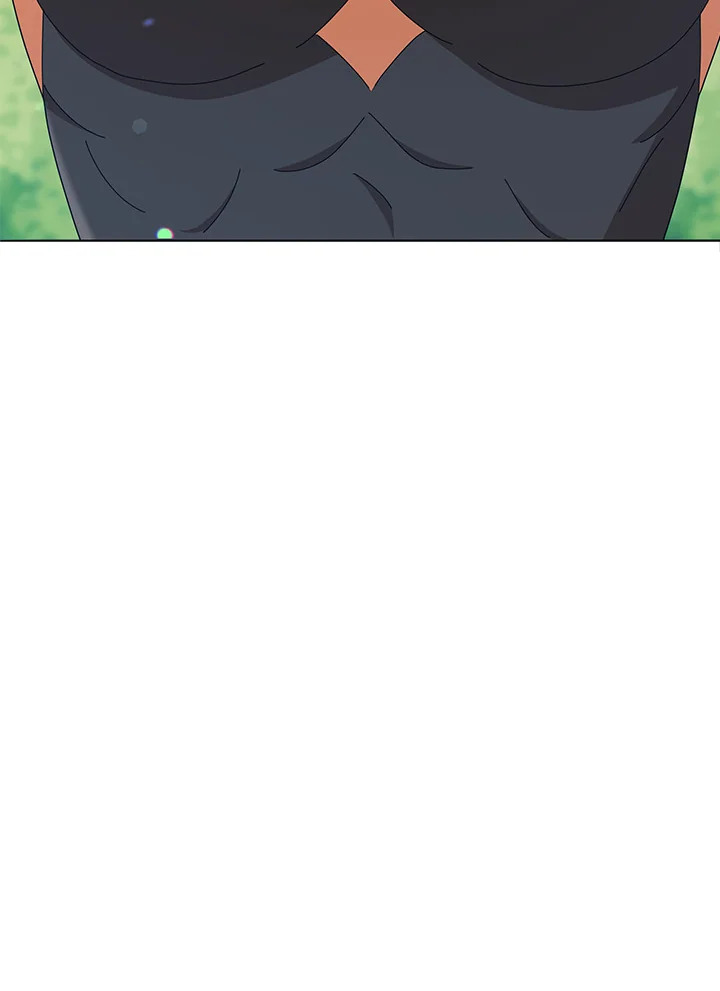 Necromancer Academy’s Genius Summoner ตอนที่ 16 page 14