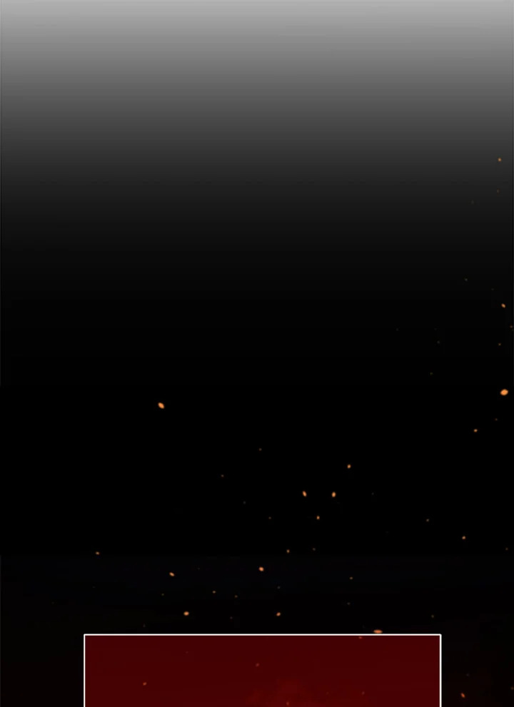 Necromancer Academy’s Genius Summoner ตอนที่ 16 page 16