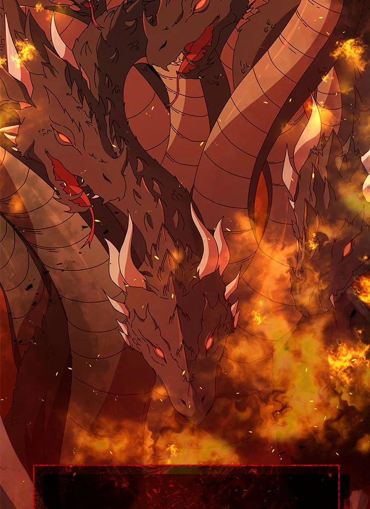 Necromancer Academy’s Genius Summoner ตอนที่ 16 page 18