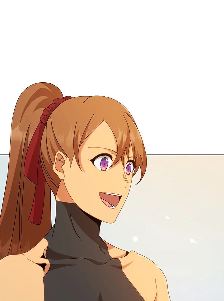 Necromancer Academy’s Genius Summoner ตอนที่ 16 page 23