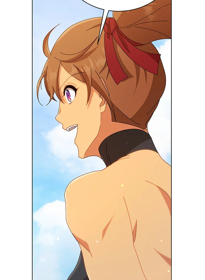 Necromancer Academy’s Genius Summoner ตอนที่ 16 page 37