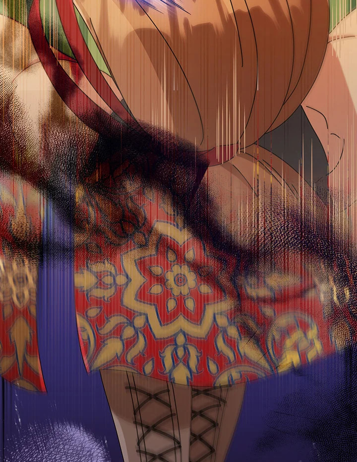 Necromancer Academy’s Genius Summoner ตอนที่ 16 page 66