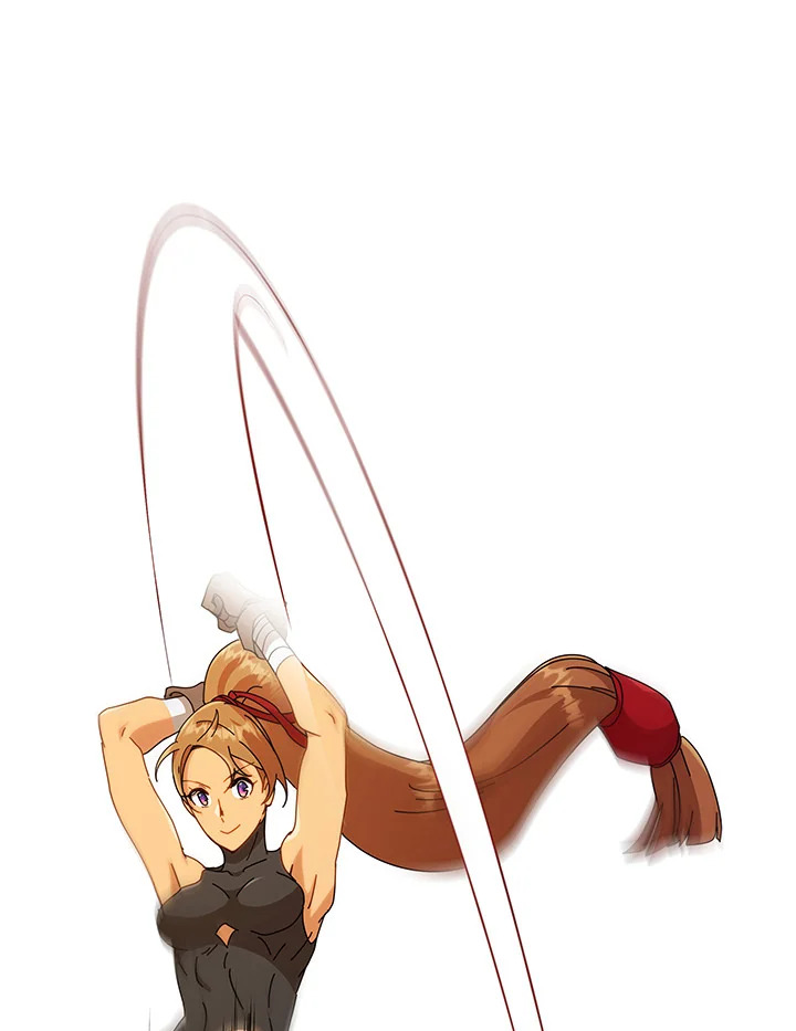 Necromancer Academy’s Genius Summoner ตอนที่ 16 page 71