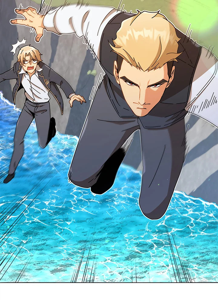 Necromancer Academy’s Genius Summoner ตอนที่ 16 page 90