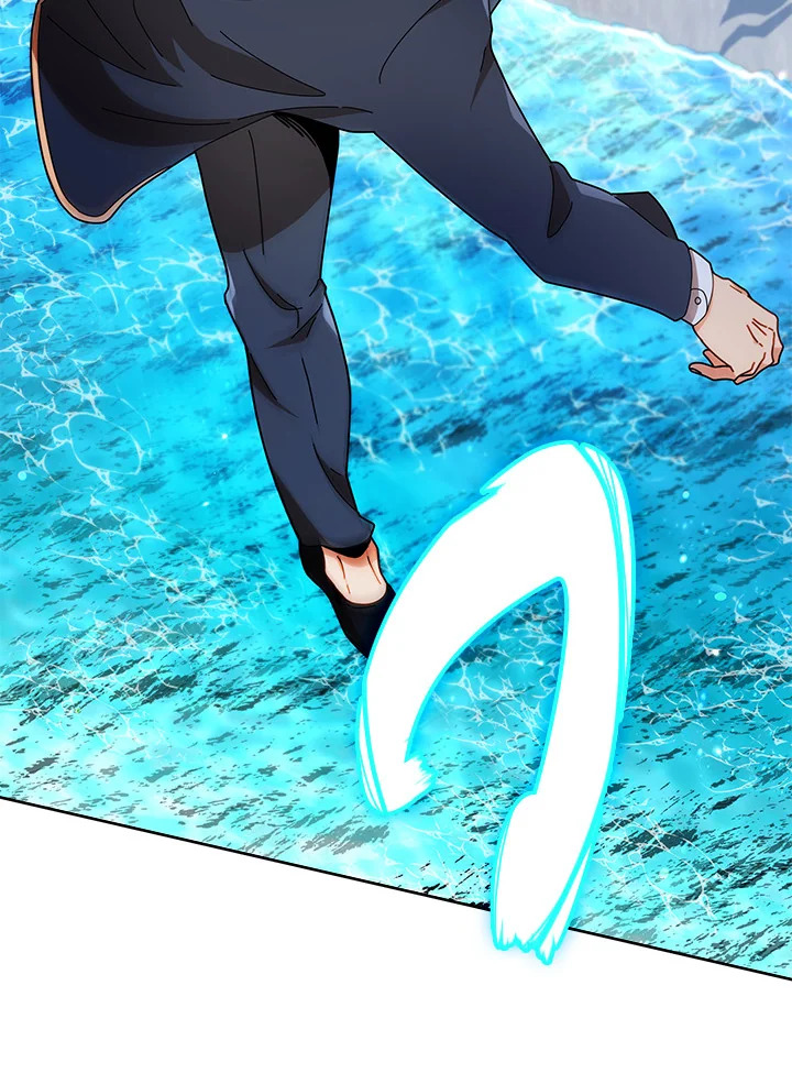 Necromancer Academy’s Genius Summoner ตอนที่ 16 page 104