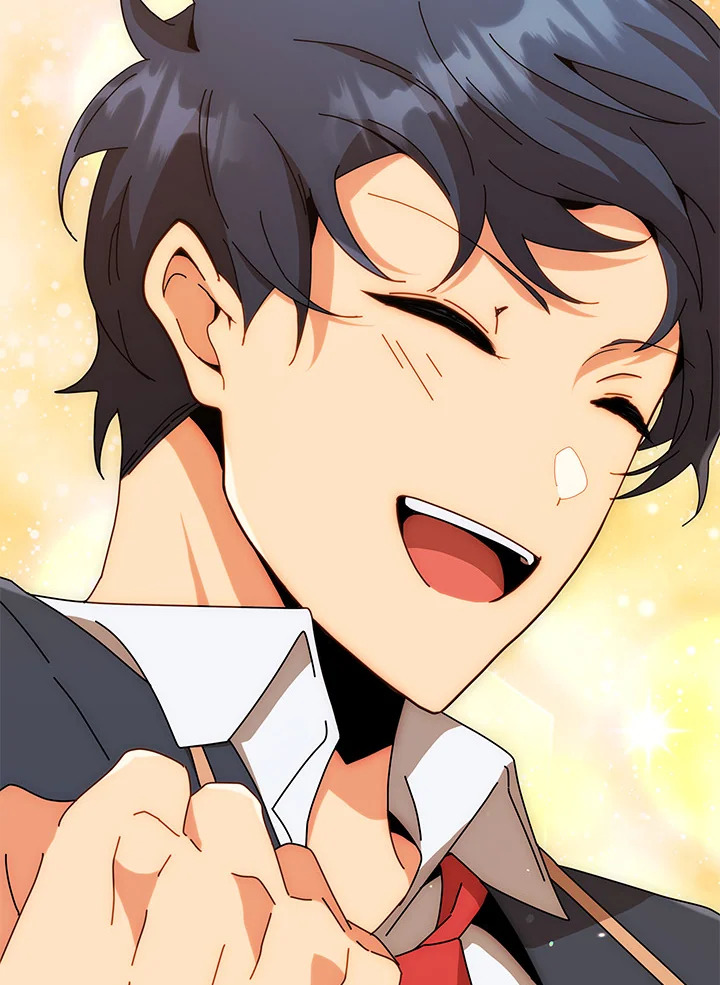 Necromancer Academy’s Genius Summoner ตอนที่ 16 page 108