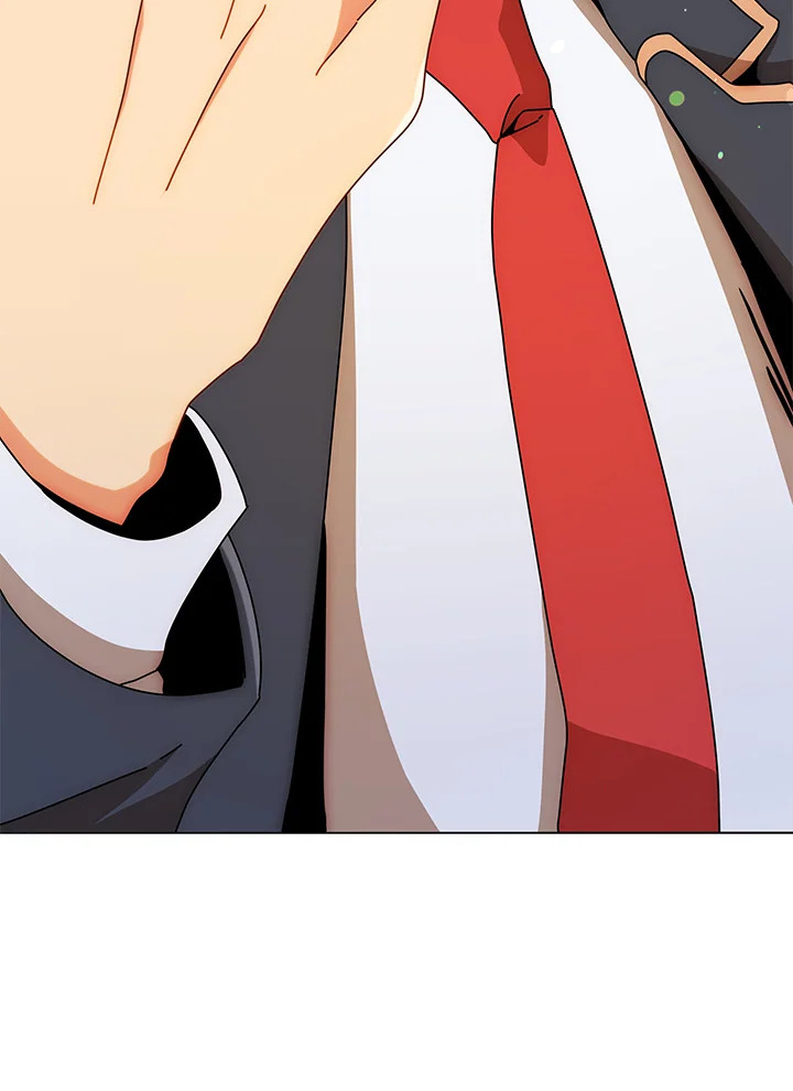 Necromancer Academy’s Genius Summoner ตอนที่ 16 page 109