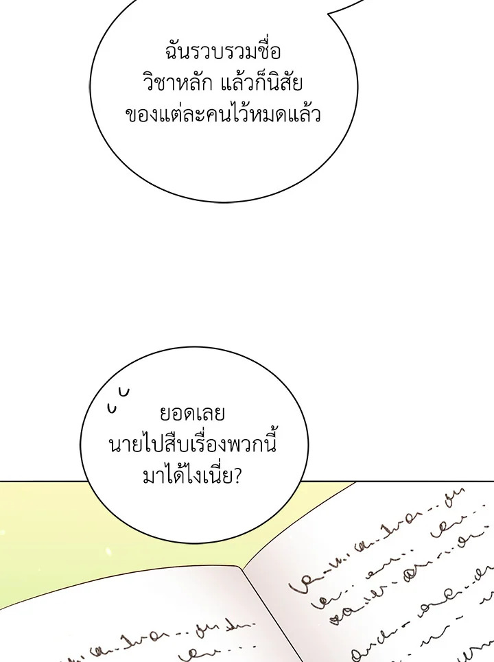 Necromancer Academy’s Genius Summoner ตอนที่ 17 page 13