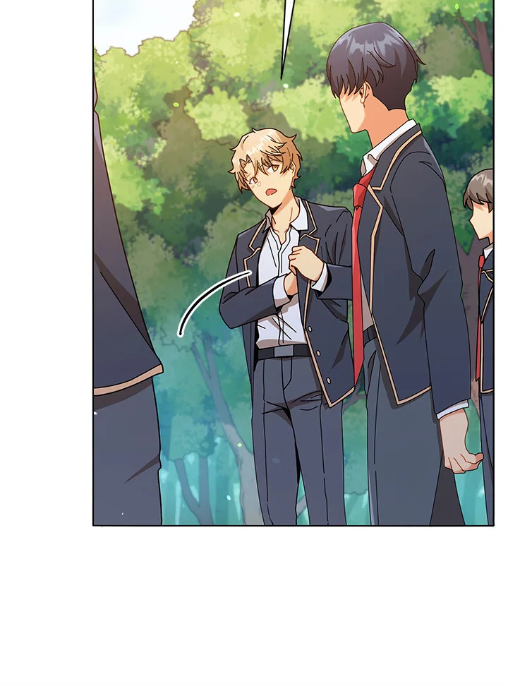 Necromancer Academy’s Genius Summoner ตอนที่ 17 page 19