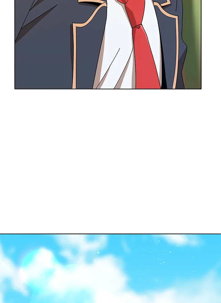 Necromancer Academy’s Genius Summoner ตอนที่ 17 page 34