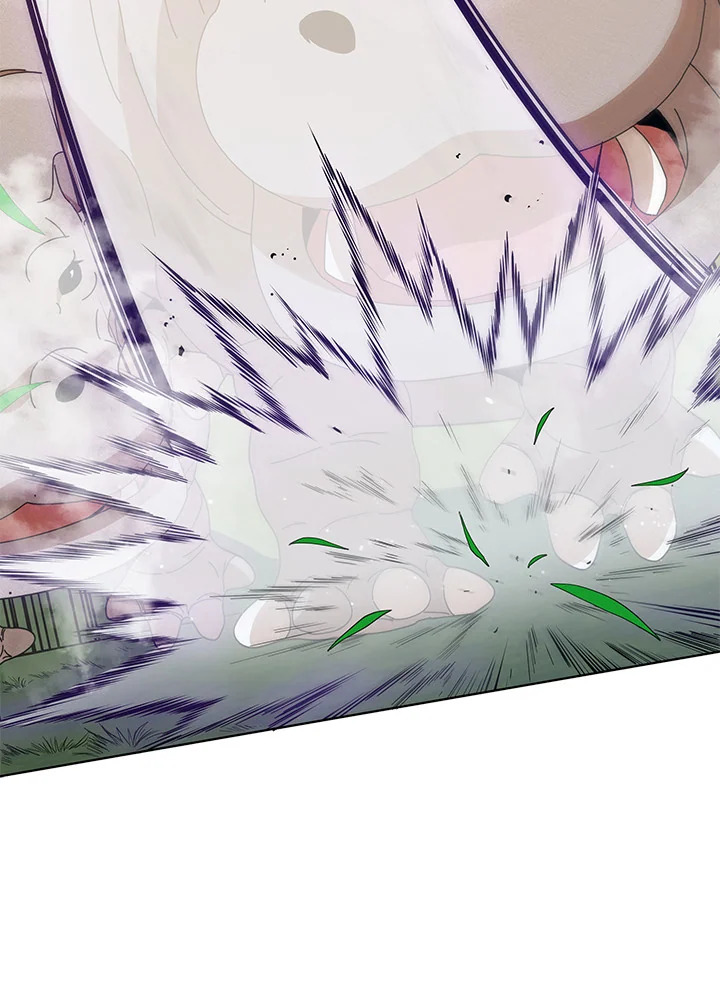 Necromancer Academy’s Genius Summoner ตอนที่ 17 page 38