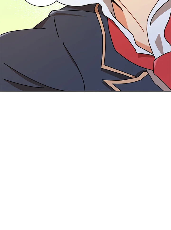 Necromancer Academy’s Genius Summoner ตอนที่ 17 page 43