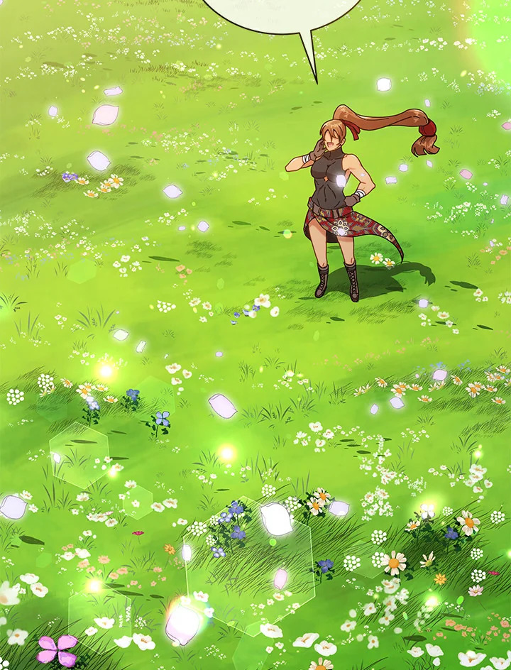 Necromancer Academy’s Genius Summoner ตอนที่ 17 page 67