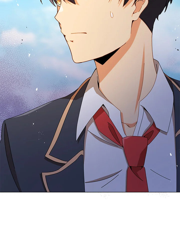 Necromancer Academy’s Genius Summoner ตอนที่ 17 page 90